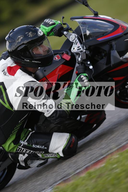 /Archiv-2024/29 12.06.2024 MOTO.CH Track Day ADR/Gruppe rot/15-1